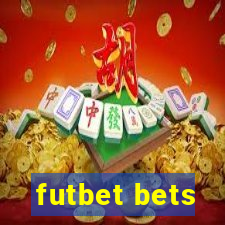 futbet bets